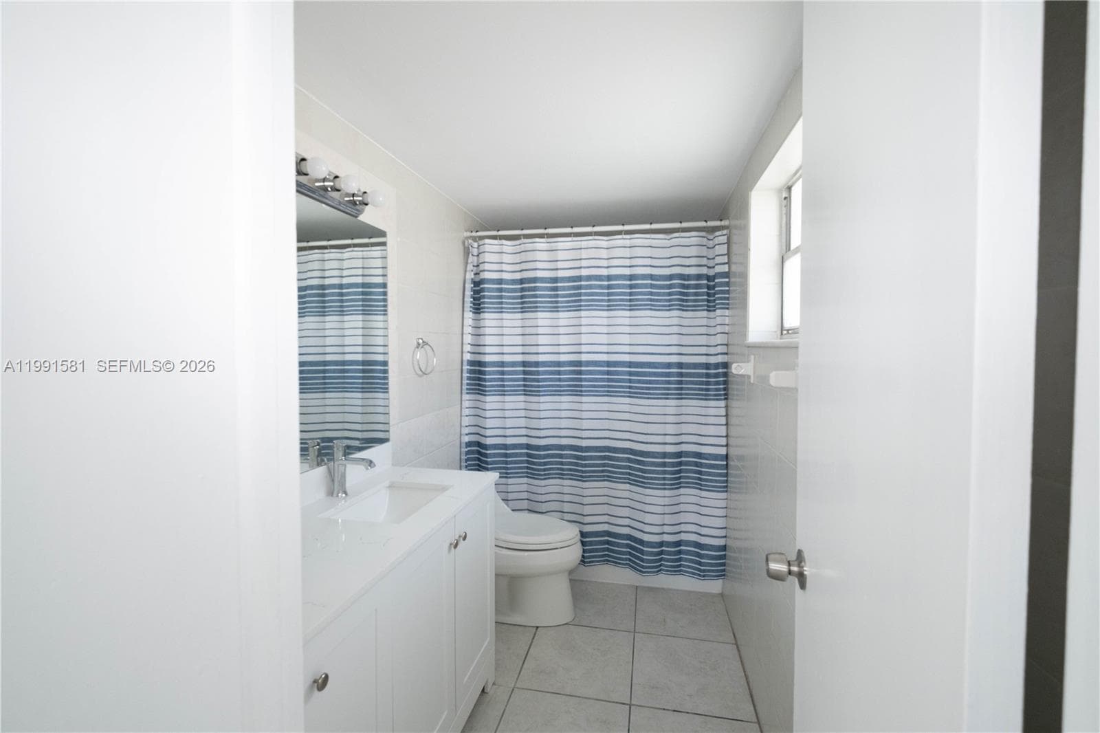 1075 93rd St # 403, Bay Harbor Islands FL 33154 — 5