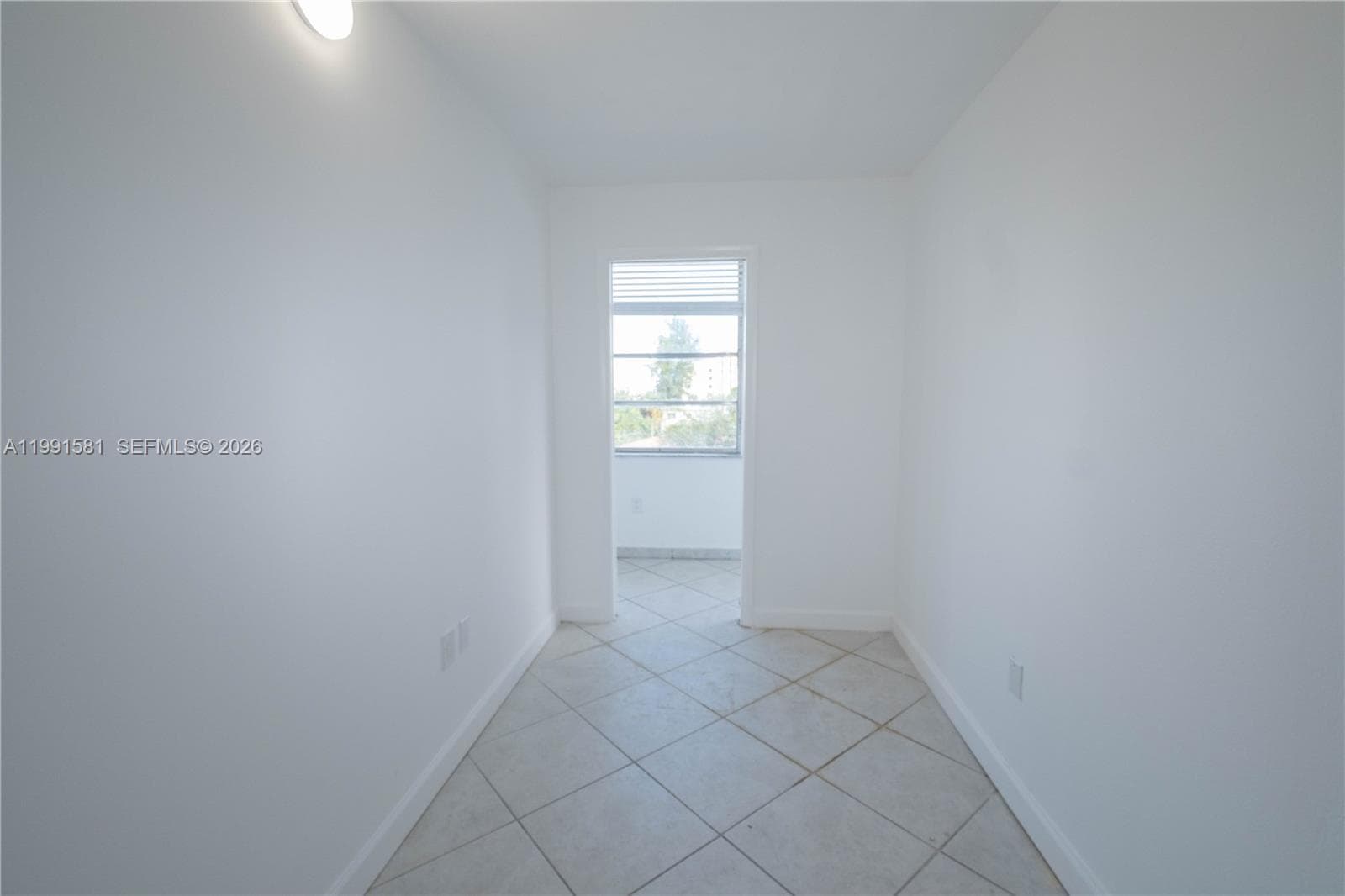 1075 93rd St # 403, Bay Harbor Islands FL 33154 — 20