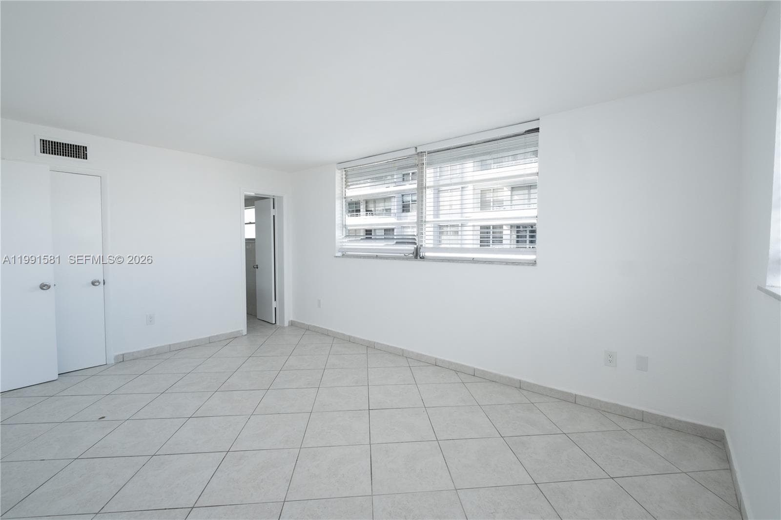 1075 93rd St # 403, Bay Harbor Islands FL 33154 — 9