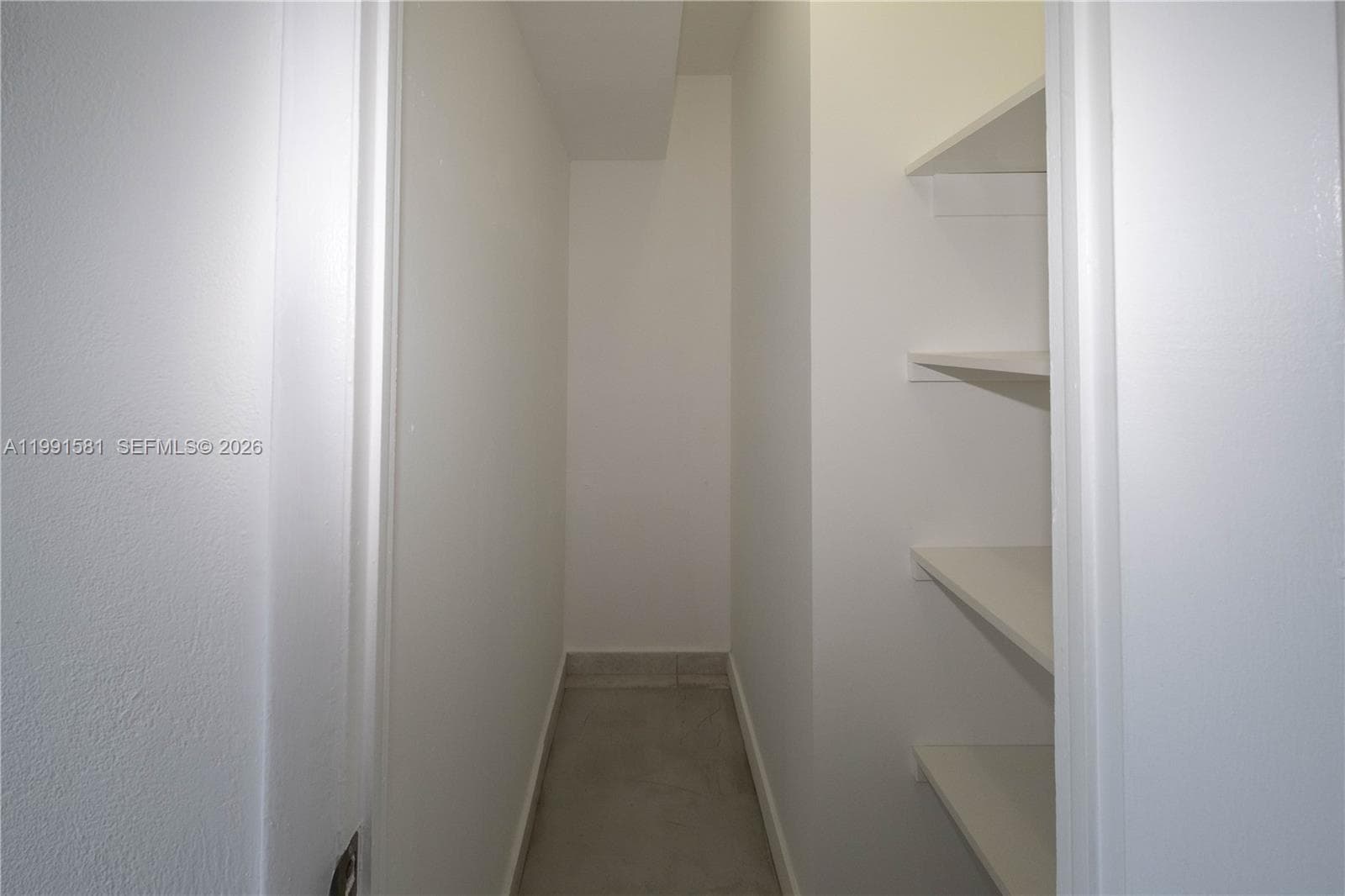 1075 93rd St # 403, Bay Harbor Islands FL 33154 — 24