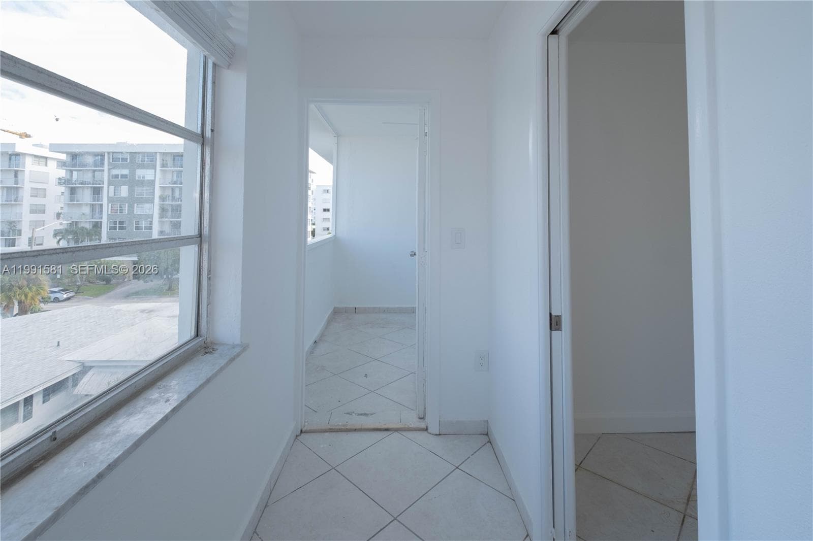 1075 93rd St # 403, Bay Harbor Islands FL 33154 — 30