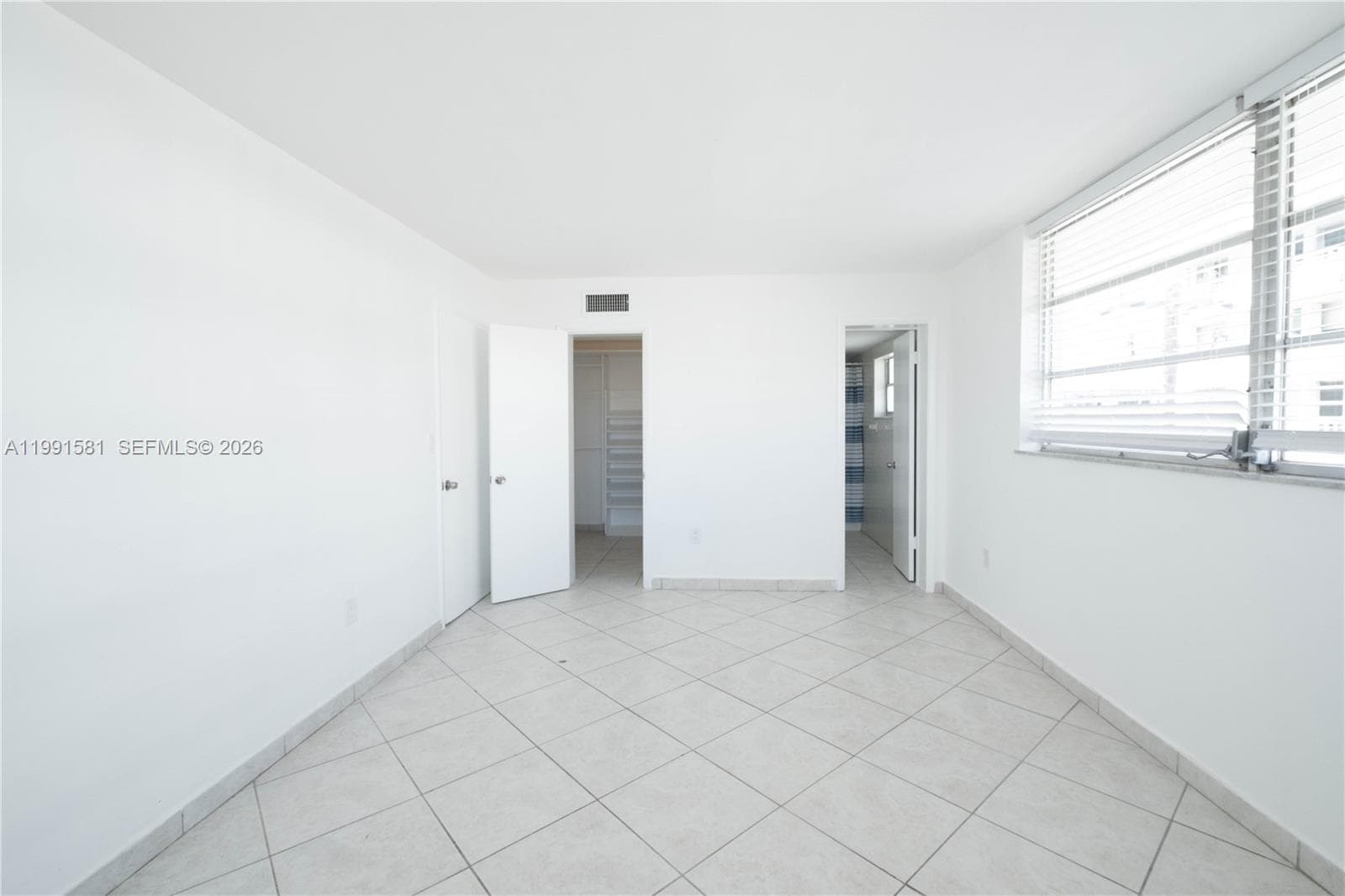 1075 93rd St # 403, Bay Harbor Islands FL 33154 — 10
