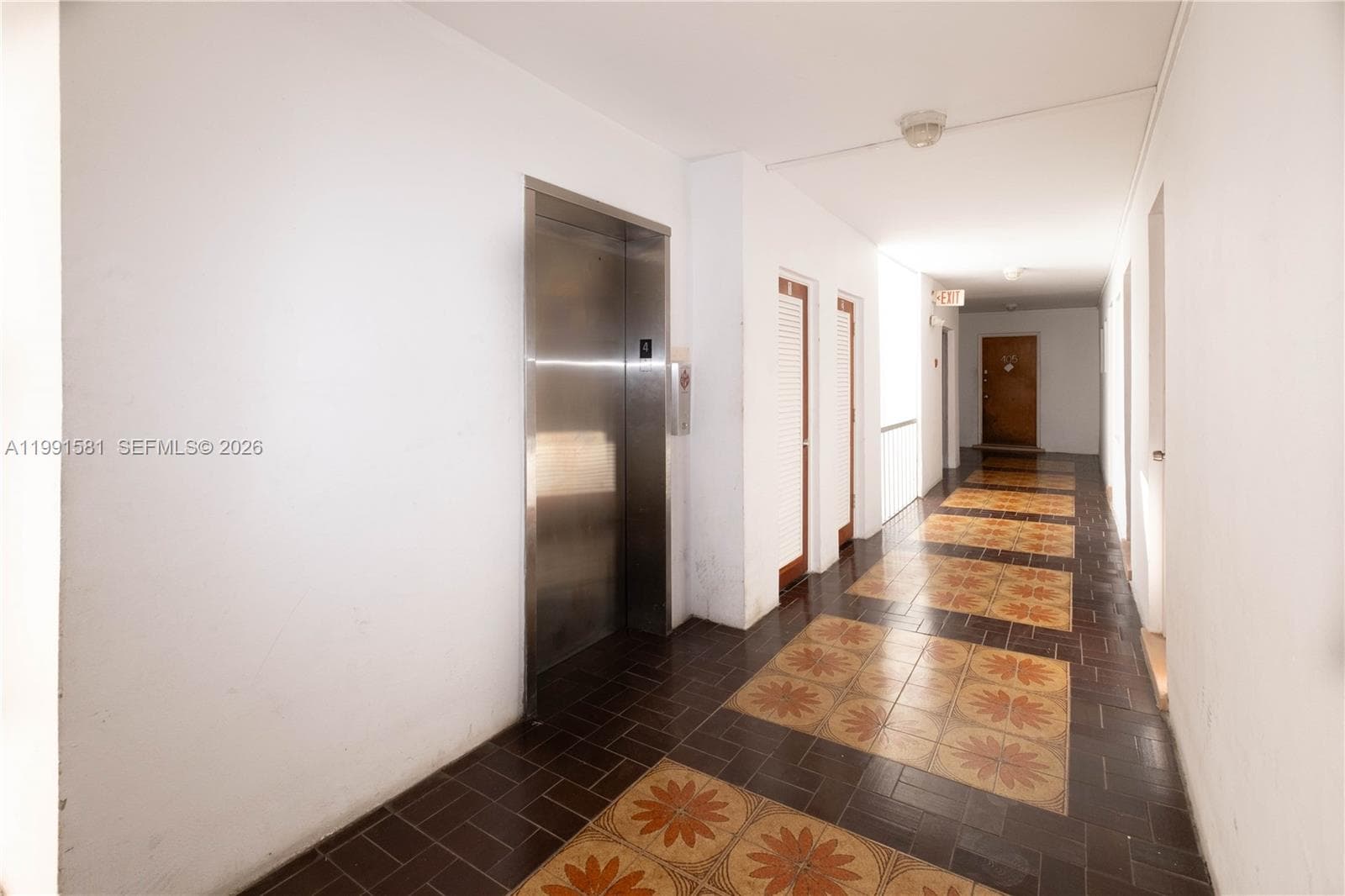 1075 93rd St # 403, Bay Harbor Islands FL 33154 — 33