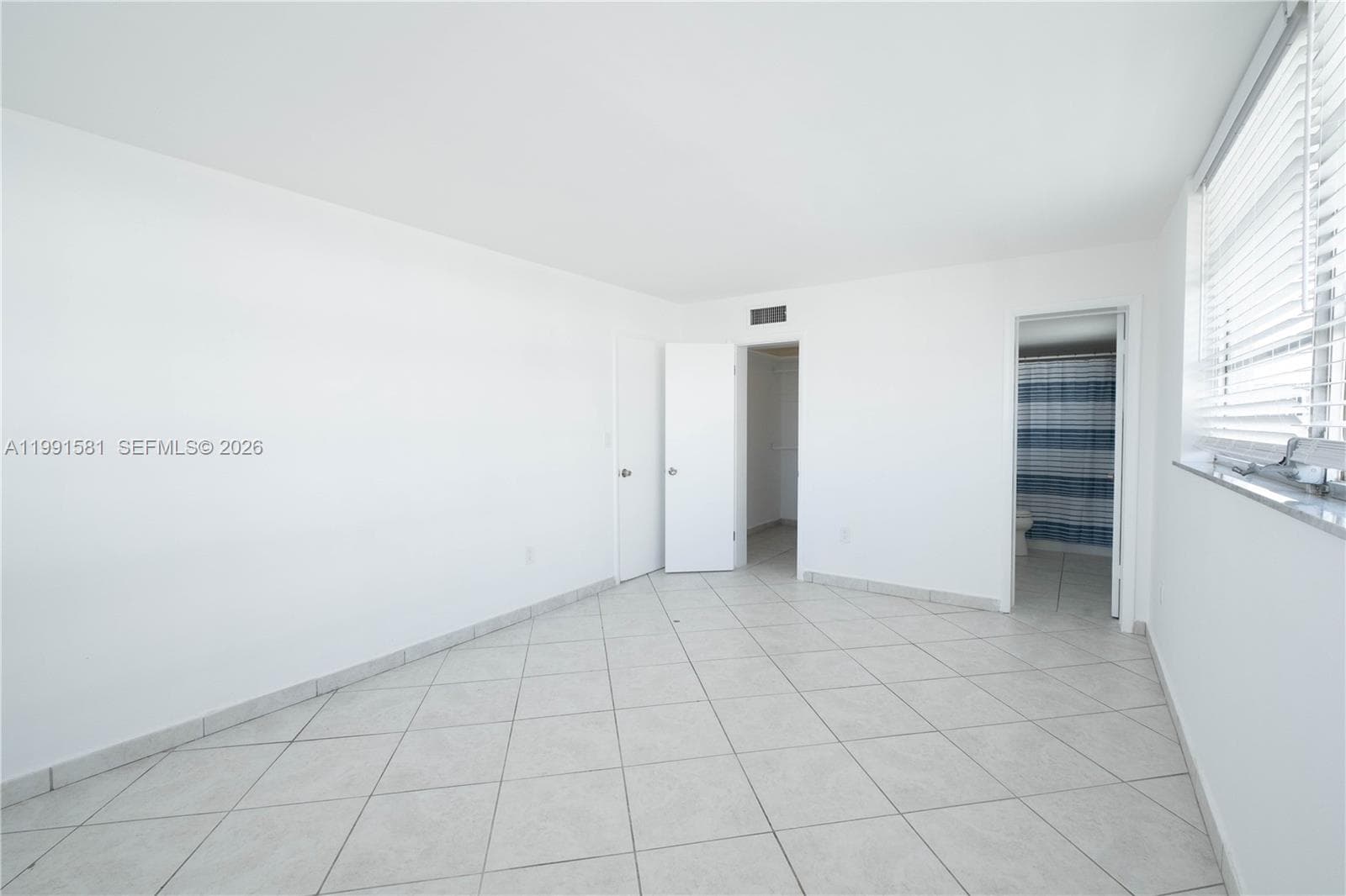 1075 93rd St # 403, Bay Harbor Islands FL 33154 — 14