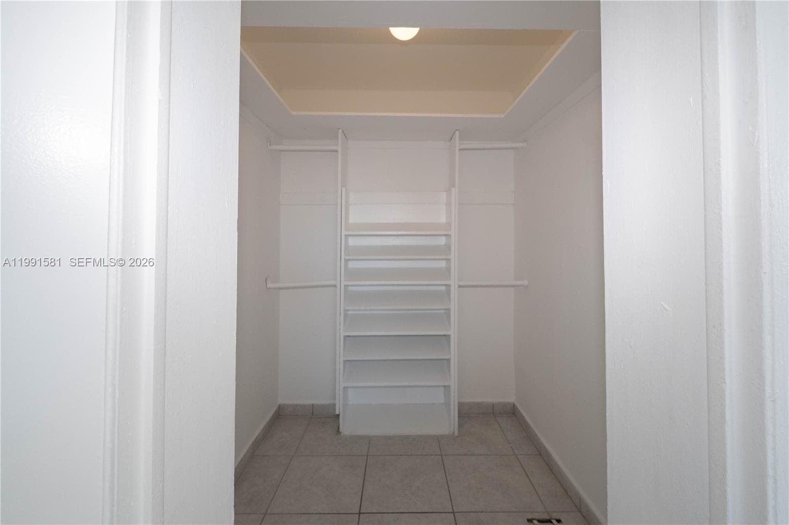1075 93rd St # 403, Bay Harbor Islands FL 33154 — 15
