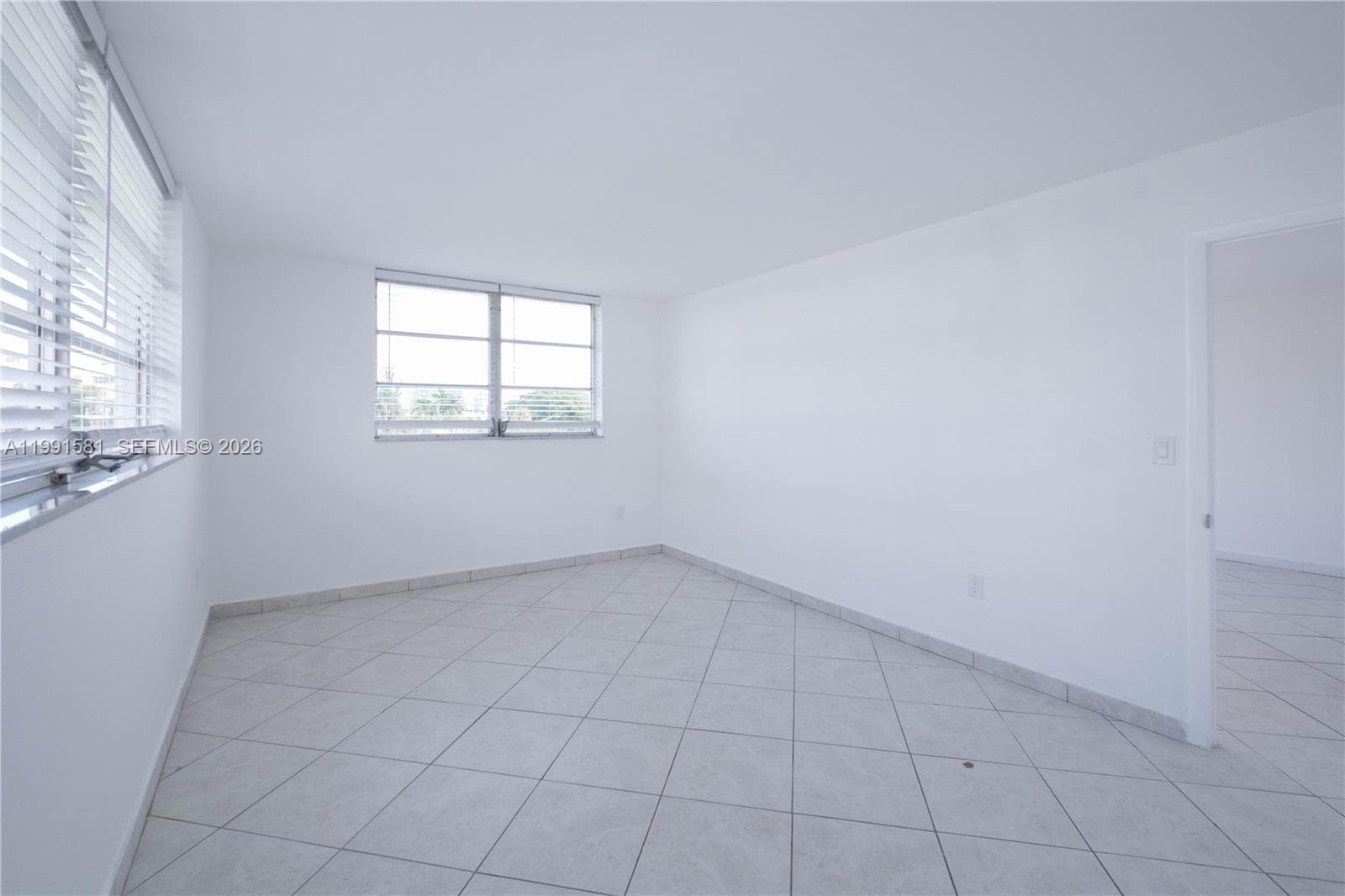 1075 93rd St # 403, Bay Harbor Islands FL 33154 — 11