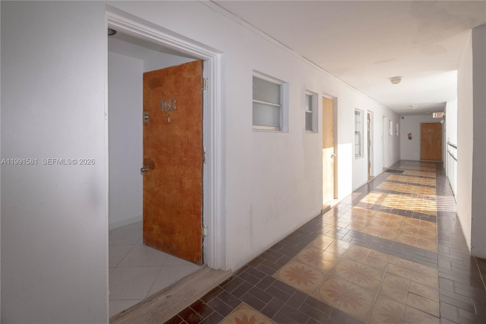 1075 93rd St # 403, Bay Harbor Islands FL 33154 — 31