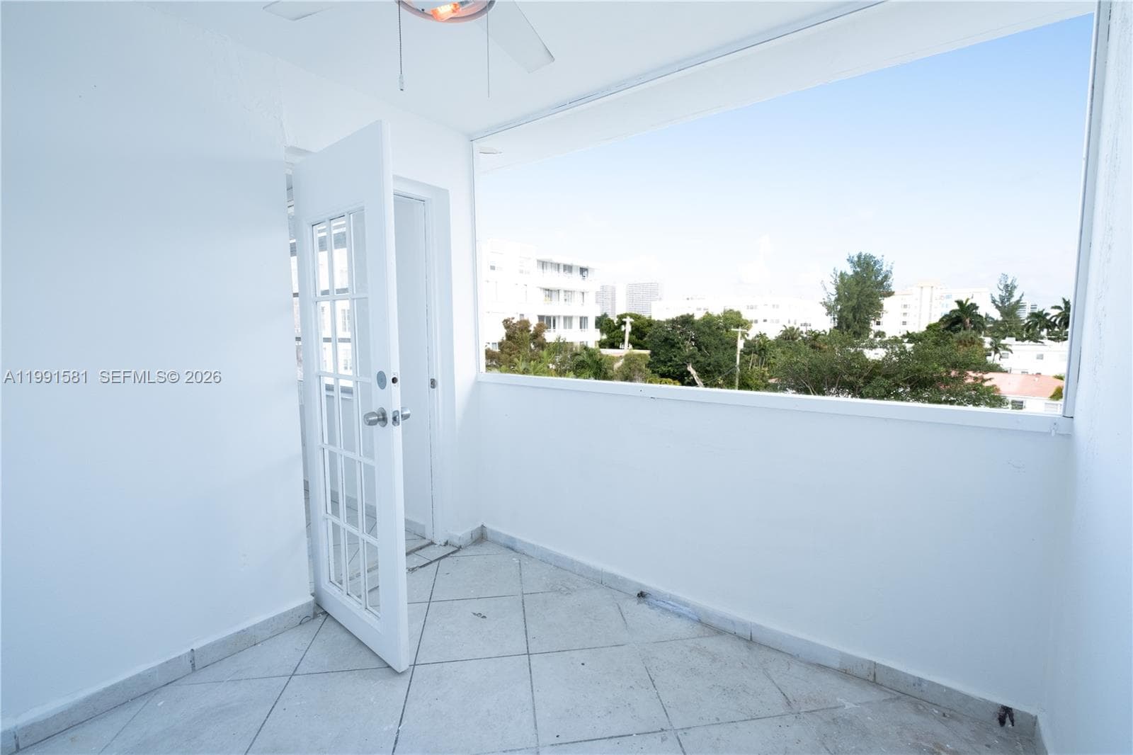 1075 93rd St # 403, Bay Harbor Islands FL 33154 — 4