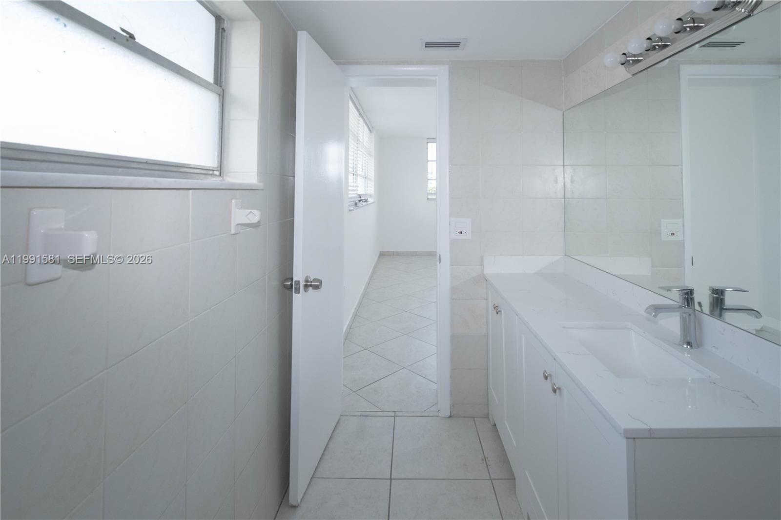 1075 93rd St # 403, Bay Harbor Islands FL 33154 — 8