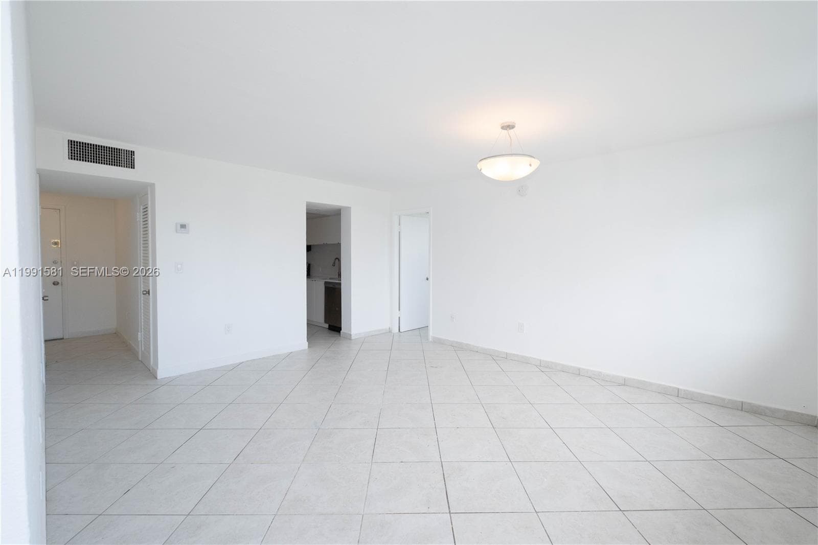 1075 93rd St # 403, Bay Harbor Islands FL 33154 — 25