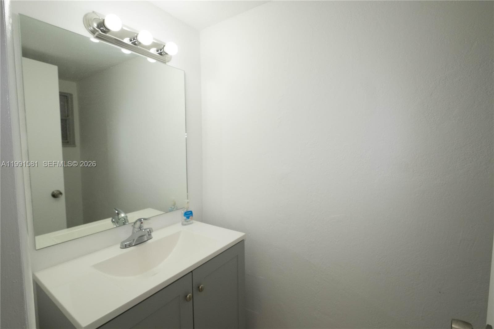 1075 93rd St # 403, Bay Harbor Islands FL 33154 — 21