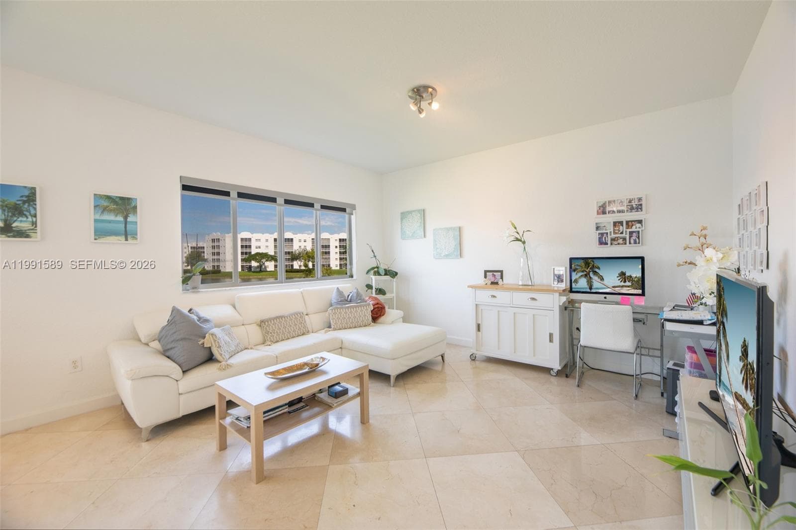 10700 NW 66th St # 207, Doral FL 33178 — 23