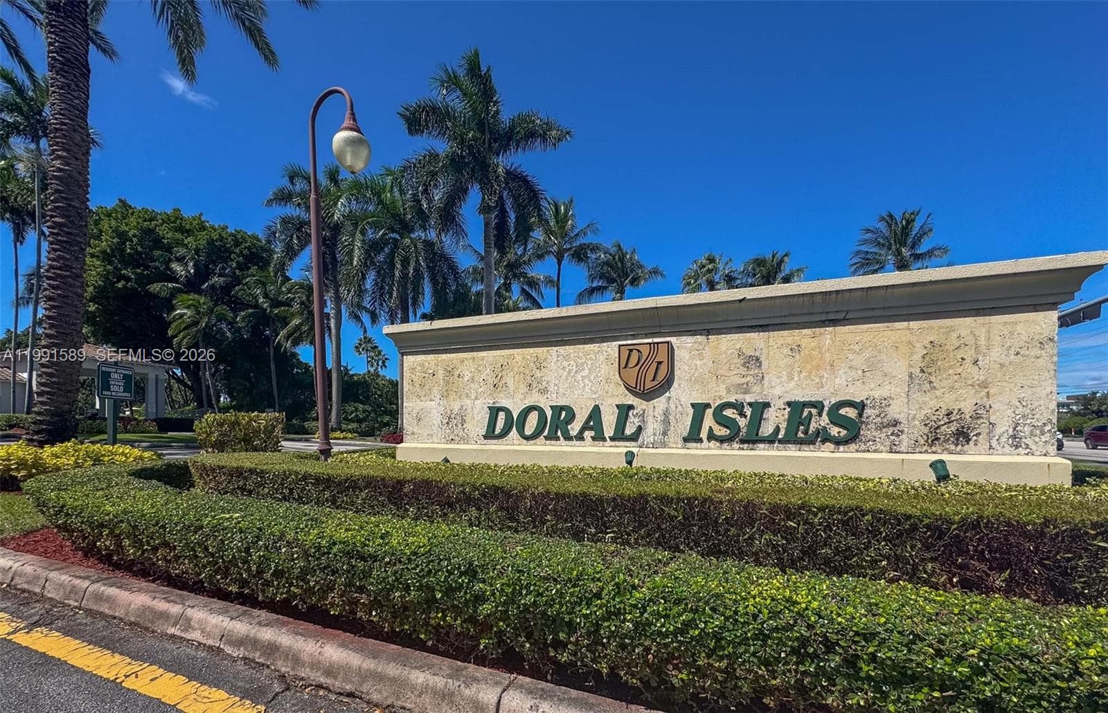 10700 NW 66th St # 207, Doral FL 33178 — 52