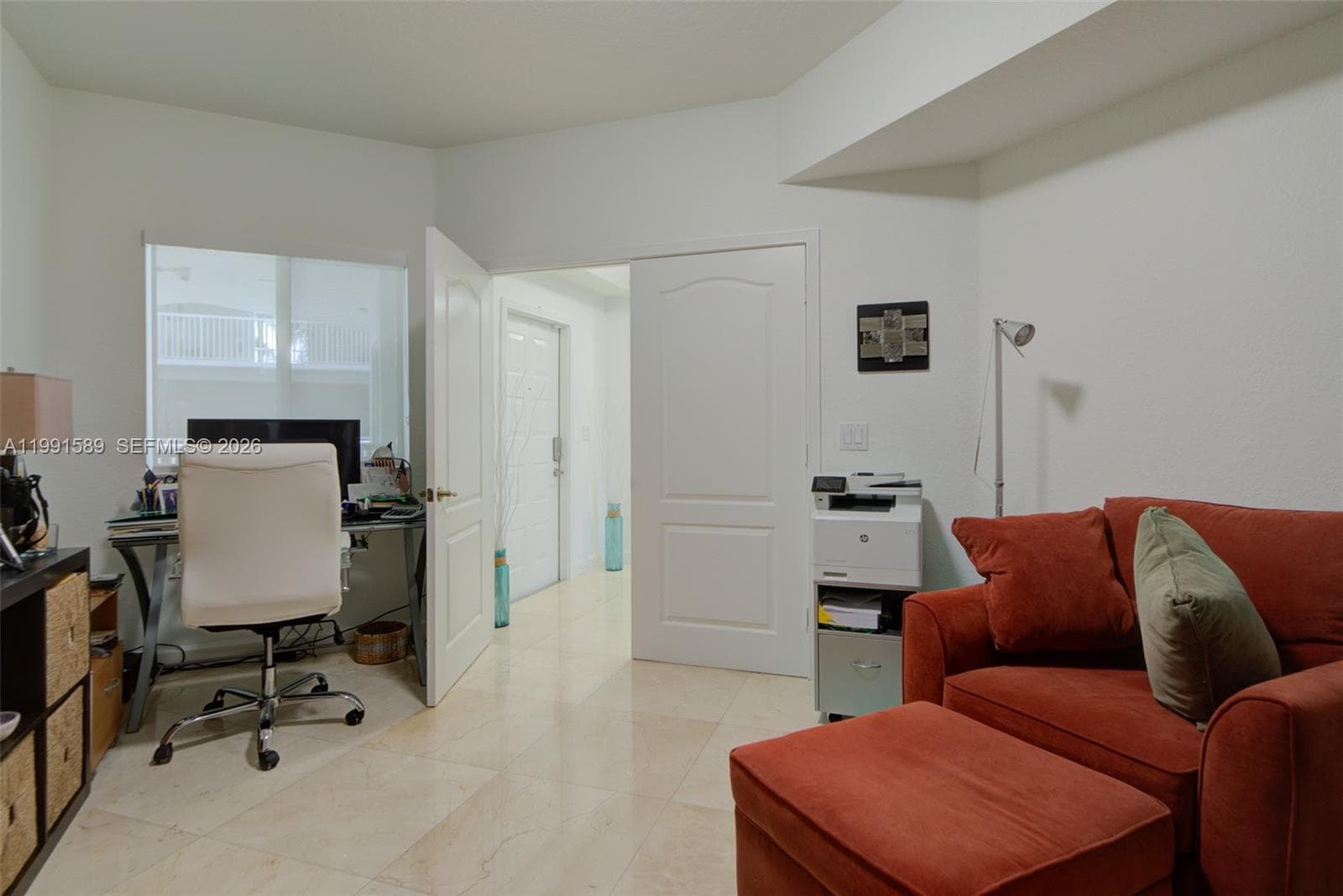10700 NW 66th St # 207, Doral FL 33178 — 42