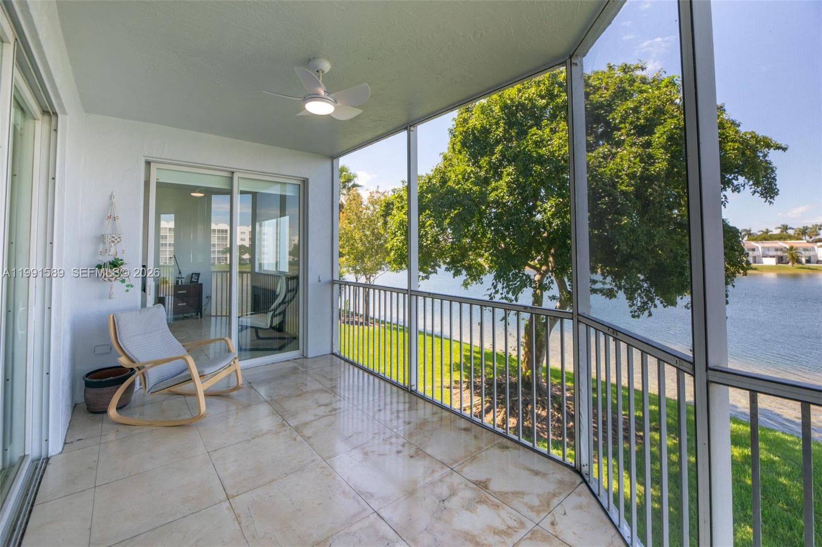10700 NW 66th St # 207, Doral FL 33178 — 46
