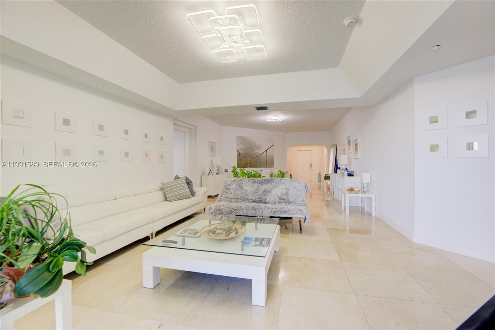 10700 NW 66th St # 207, Doral FL 33178 — 13