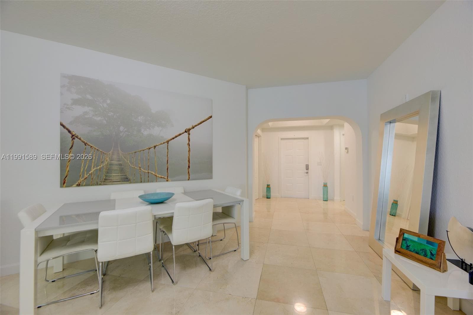 10700 NW 66th St # 207, Doral FL 33178 — 16