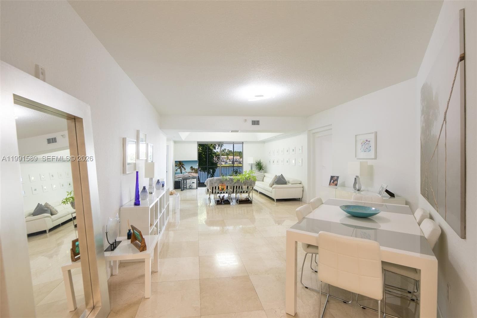 10700 NW 66th St # 207, Doral FL 33178 — 12