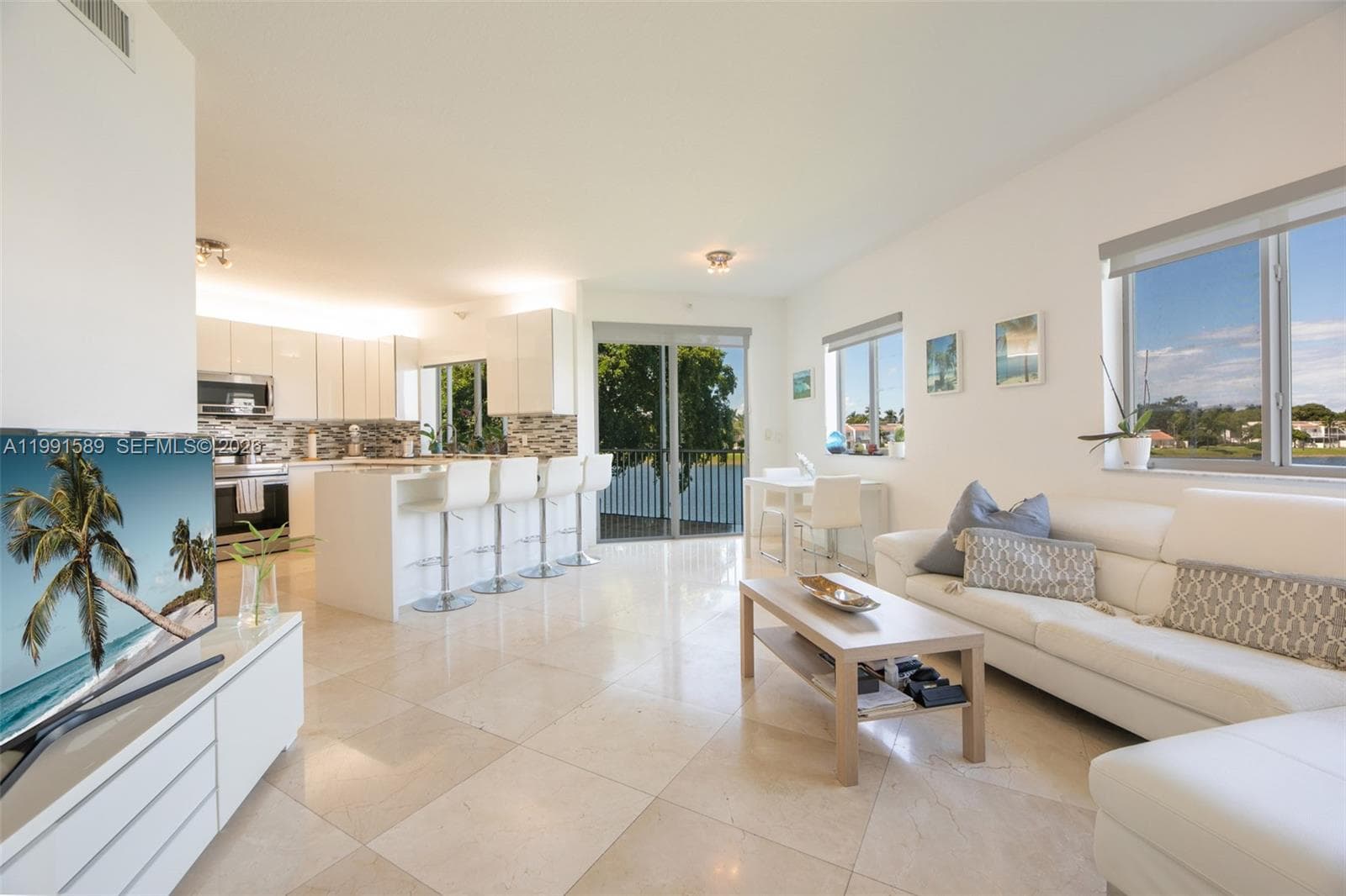 10700 NW 66th St # 207, Doral FL 33178 — 24