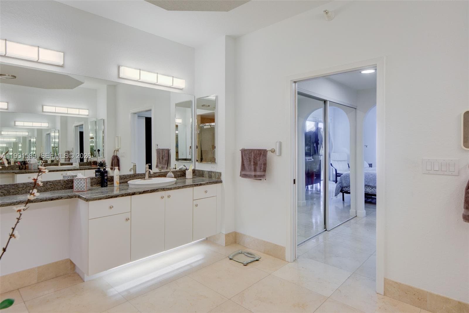 10700 NW 66th St # 207, Doral FL 33178 — 34