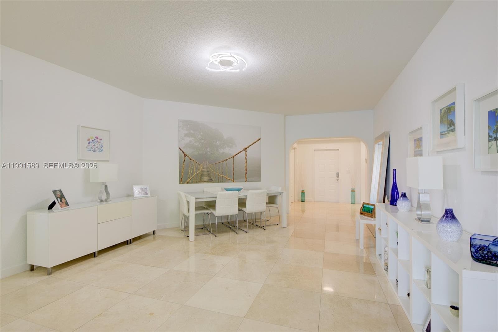 10700 NW 66th St # 207, Doral FL 33178 — 14