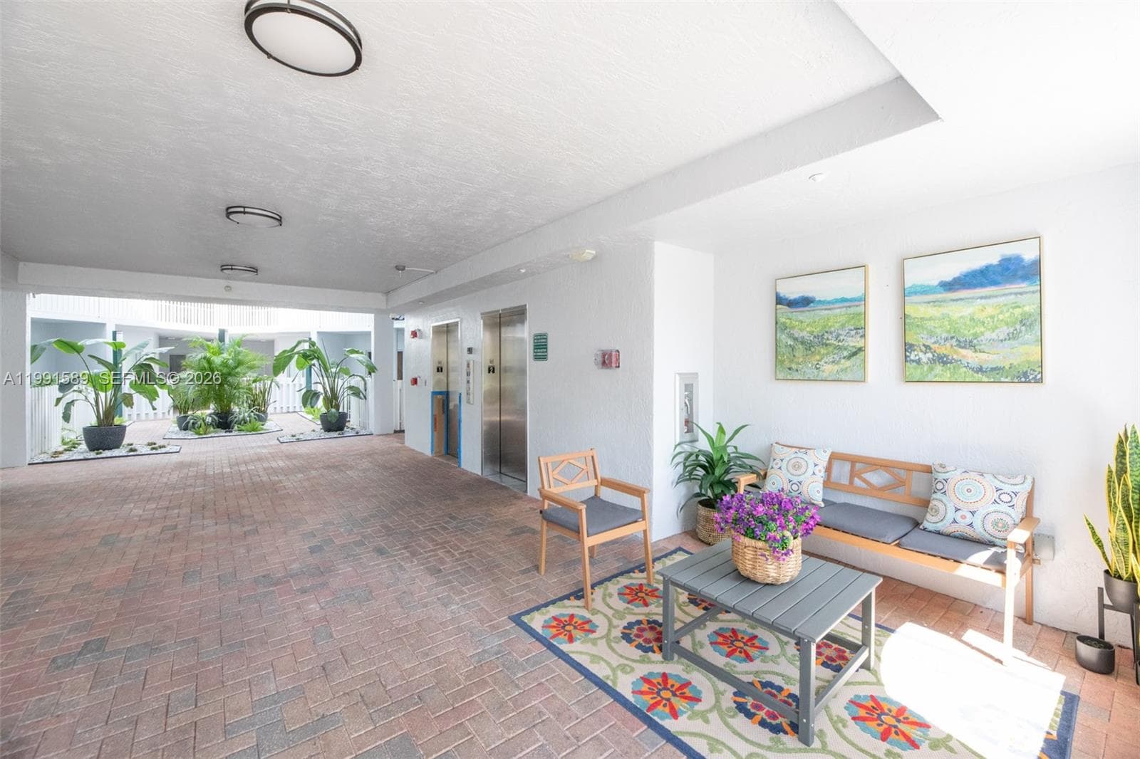 10700 NW 66th St # 207, Doral FL 33178 — 51