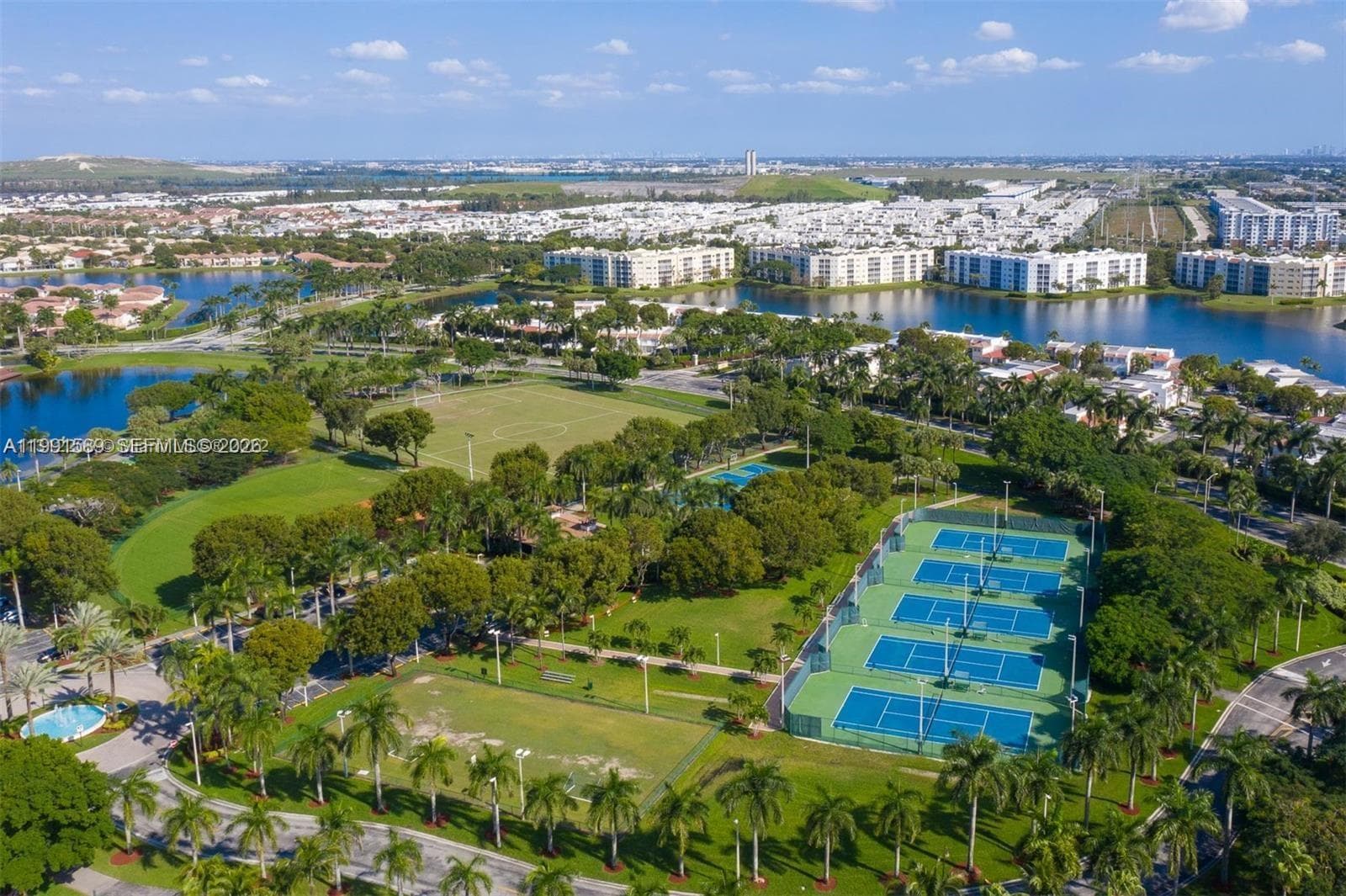 10700 NW 66th St # 207, Doral FL 33178 — 54