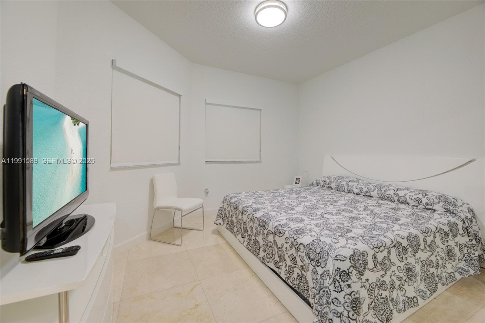 10700 NW 66th St # 207, Doral FL 33178 — 37