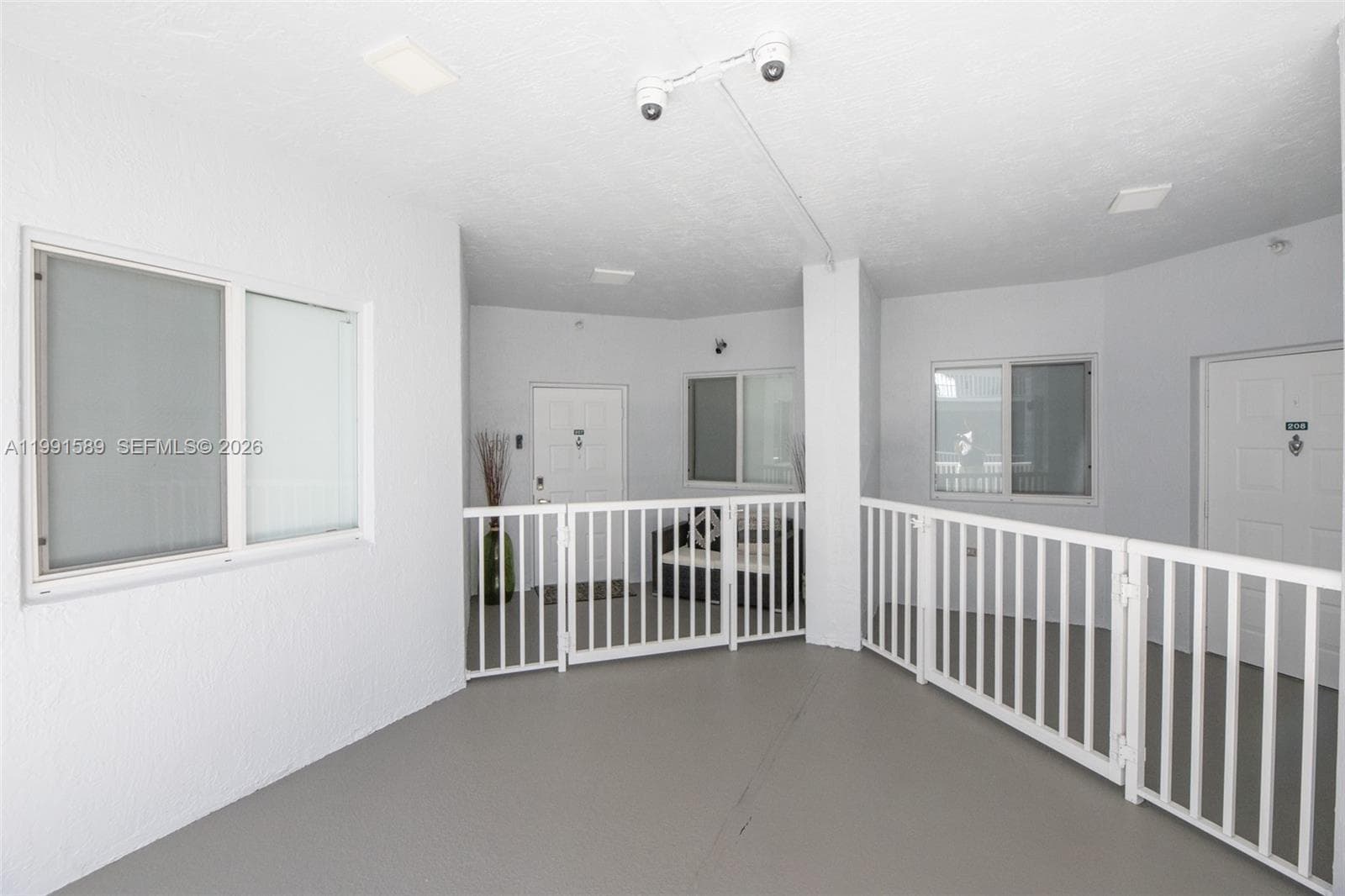 10700 NW 66th St # 207, Doral FL 33178 — 48