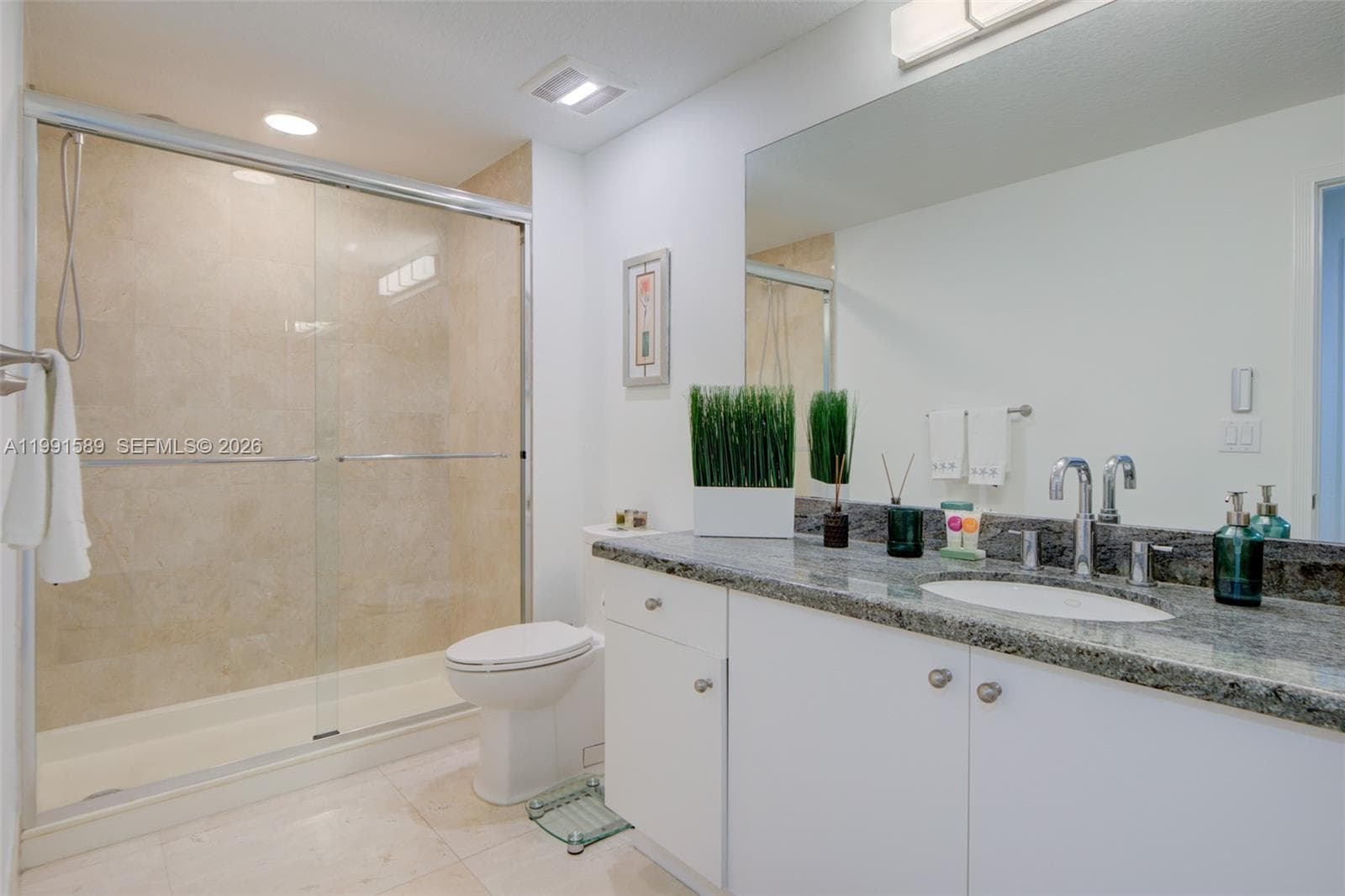 10700 NW 66th St # 207, Doral FL 33178 — 40
