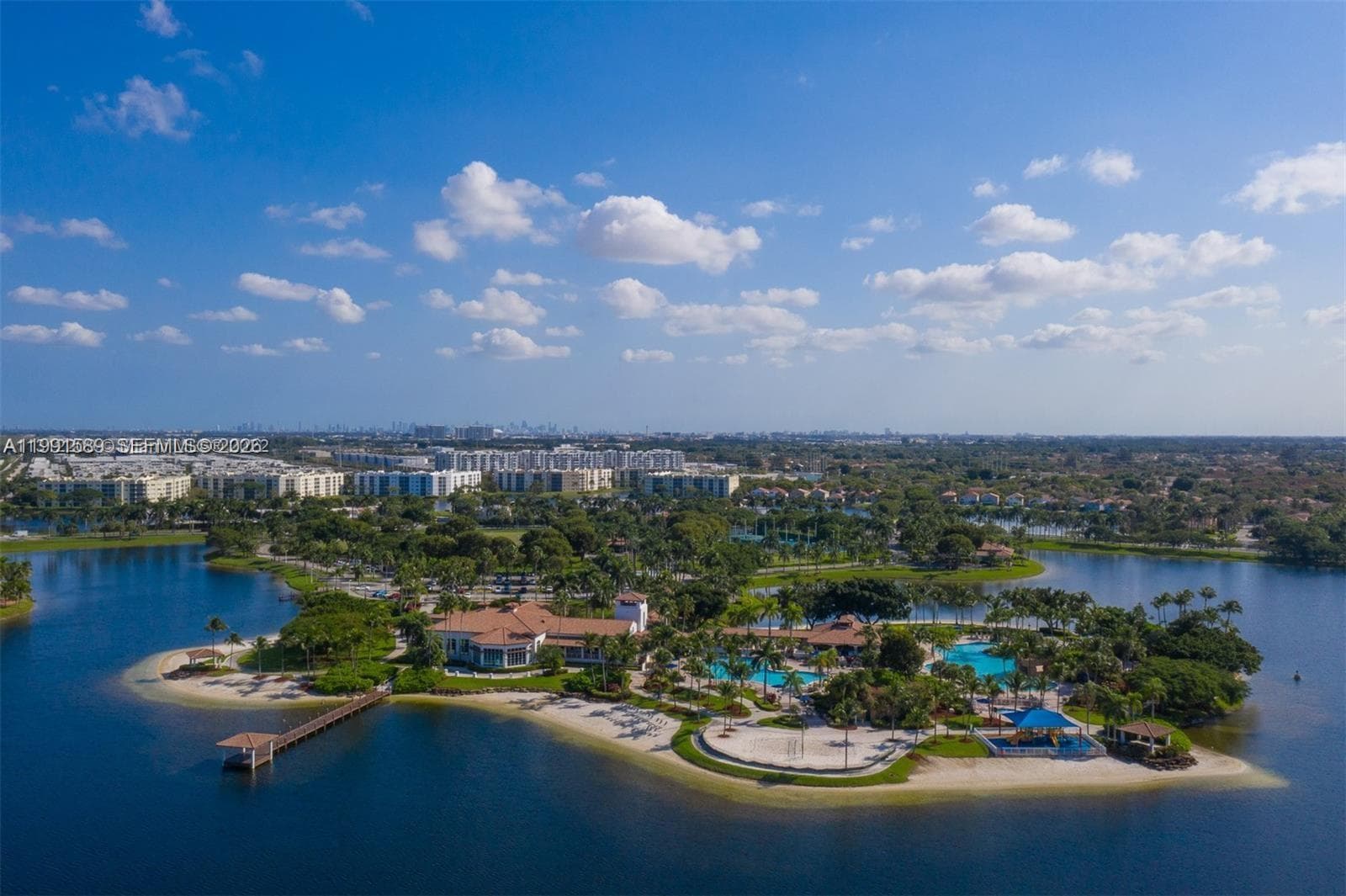 10700 NW 66th St # 207, Doral FL 33178 — 60