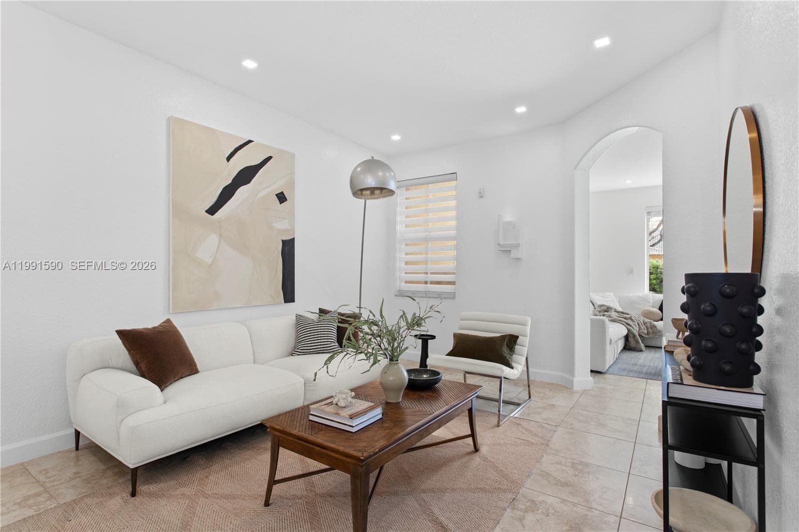 Islands At Doral, Doral, FL — 6