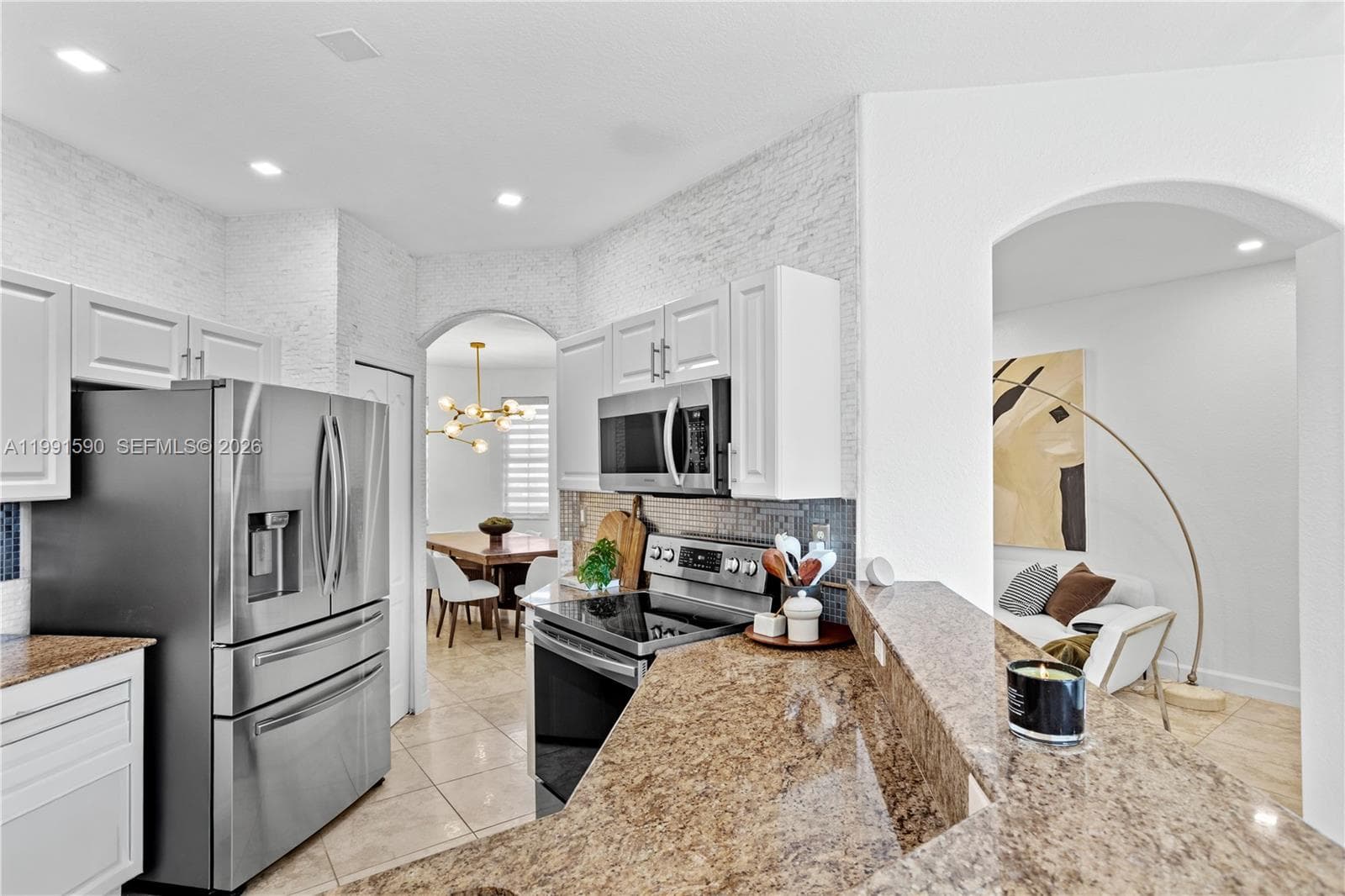 Islands At Doral, Doral, FL — 13