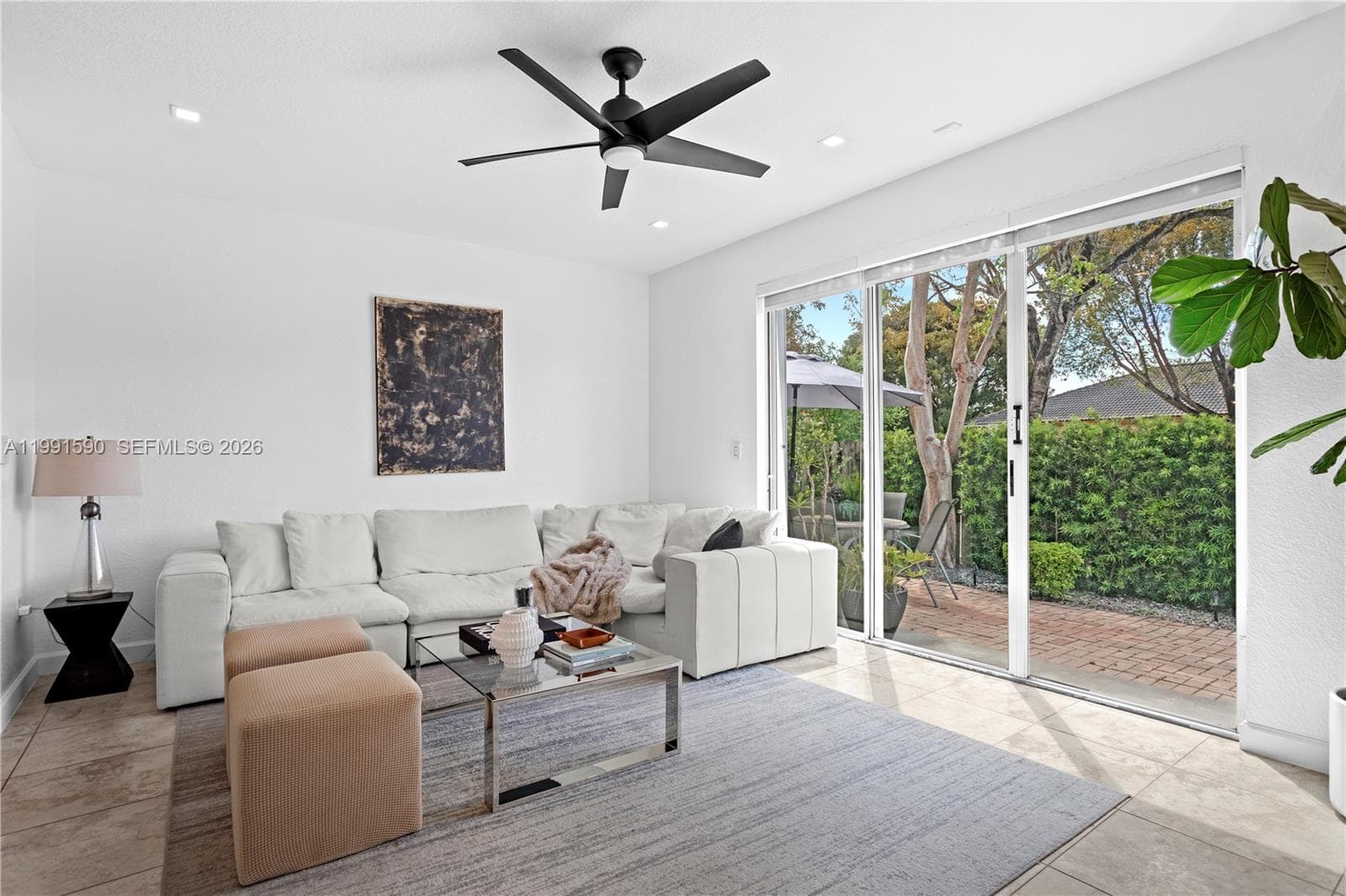 Islands At Doral, Doral, FL — 17