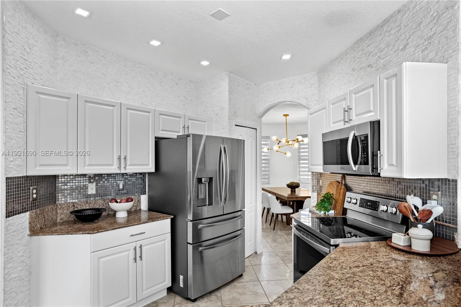 Islands At Doral, Doral, FL — 12