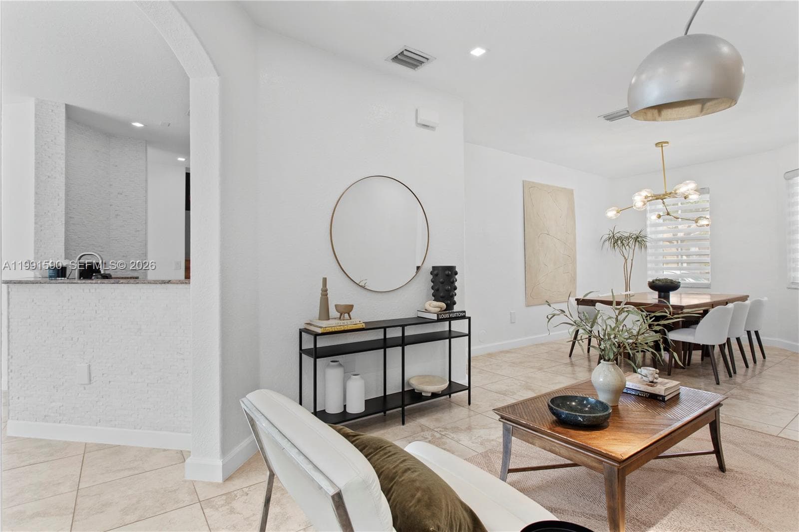 Islands At Doral, Doral, FL — 7
