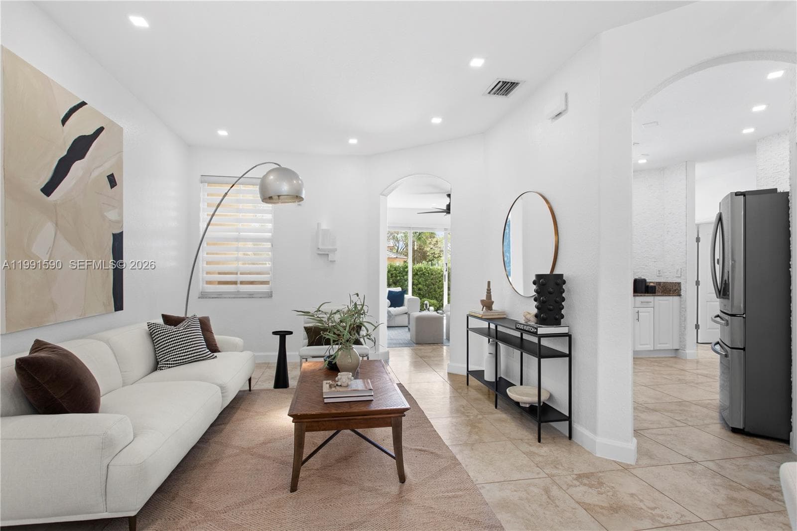 Islands At Doral, Doral, FL — 5
