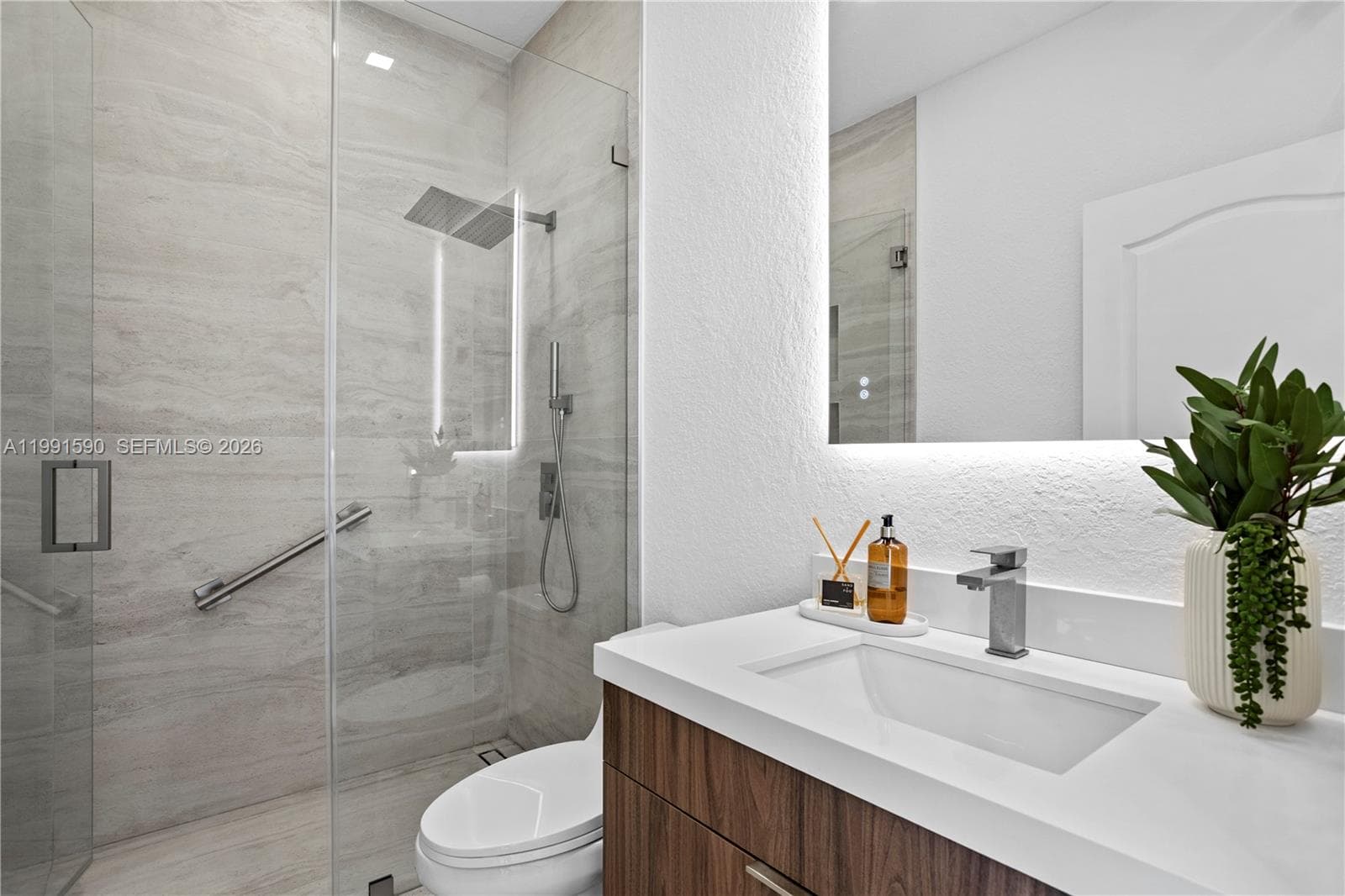 Islands At Doral, Doral, FL — 20