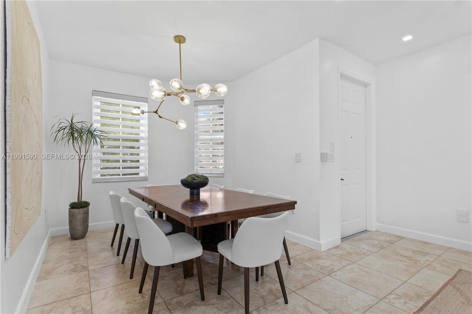 Islands At Doral, Doral, FL — 9