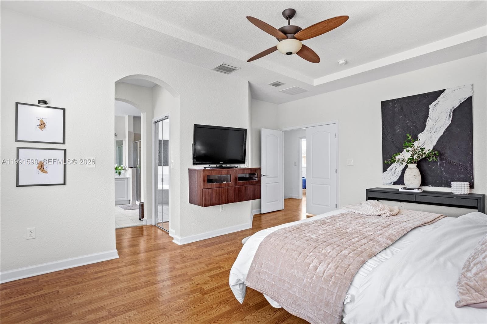 Islands At Doral, Doral, FL — 24