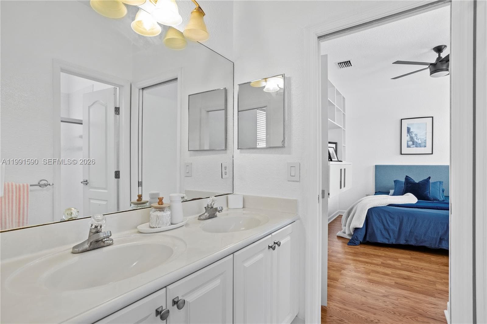 Islands At Doral, Doral, FL — 30