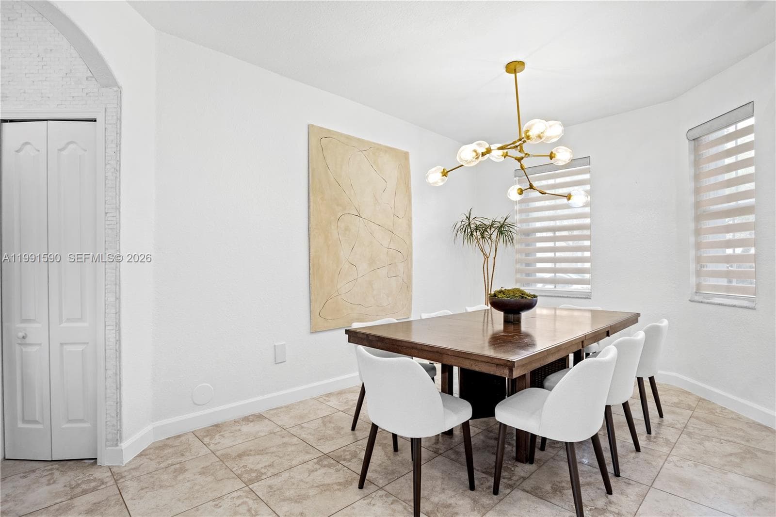 Islands At Doral, Doral, FL — 10