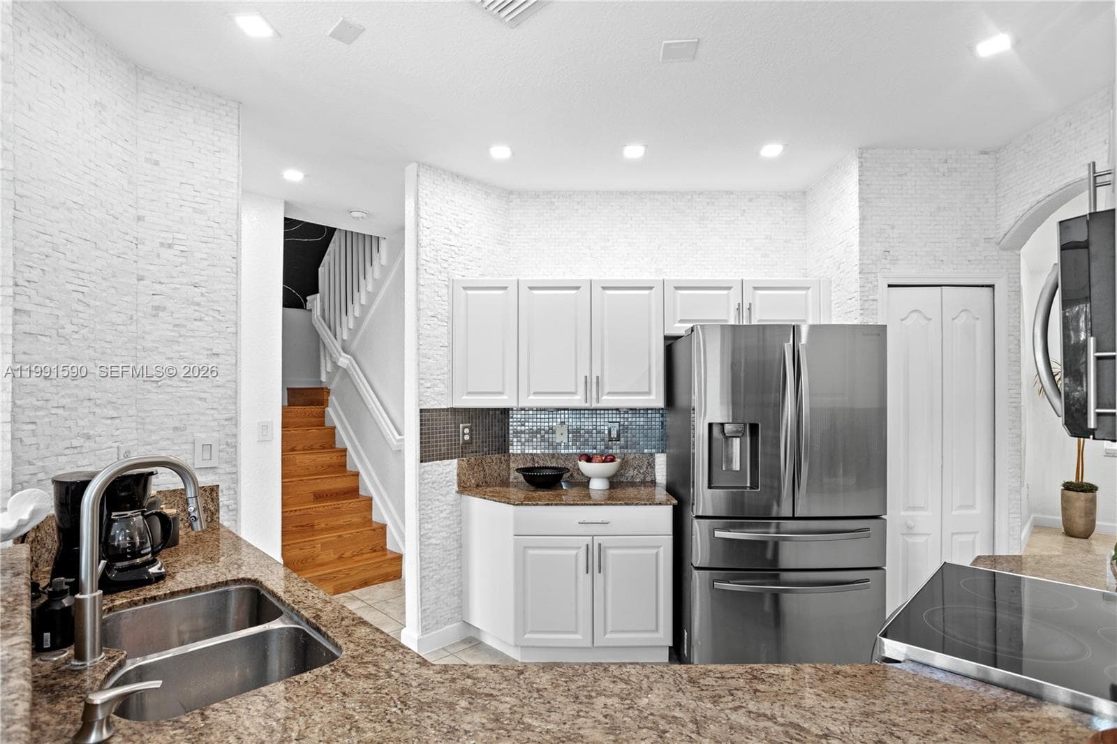 Islands At Doral, Doral, FL — 14