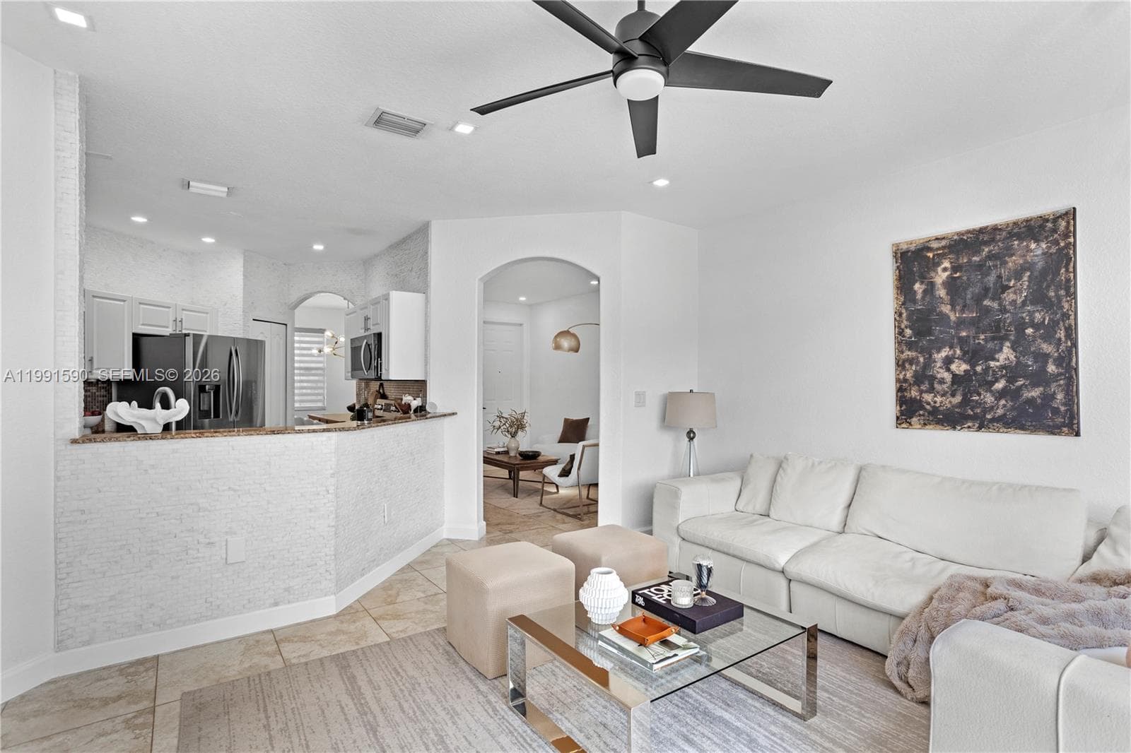 Islands At Doral, Doral, FL — 15