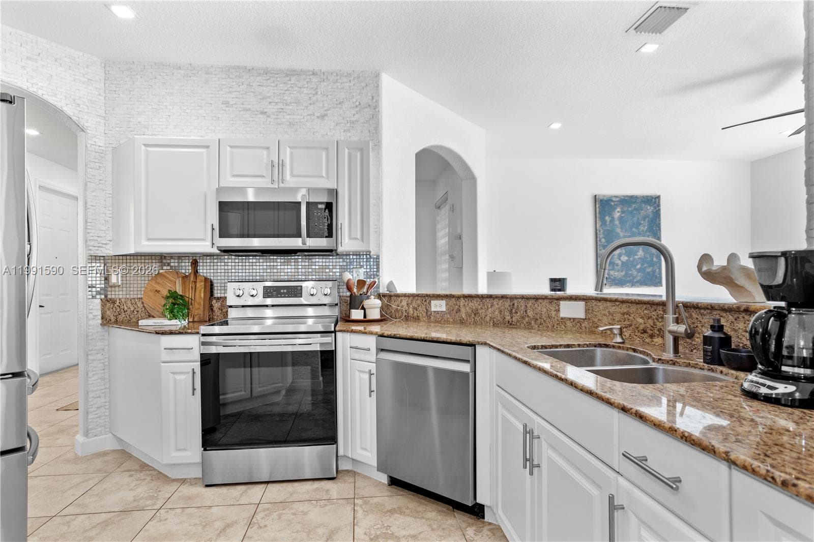 Islands At Doral, Doral, FL — 11