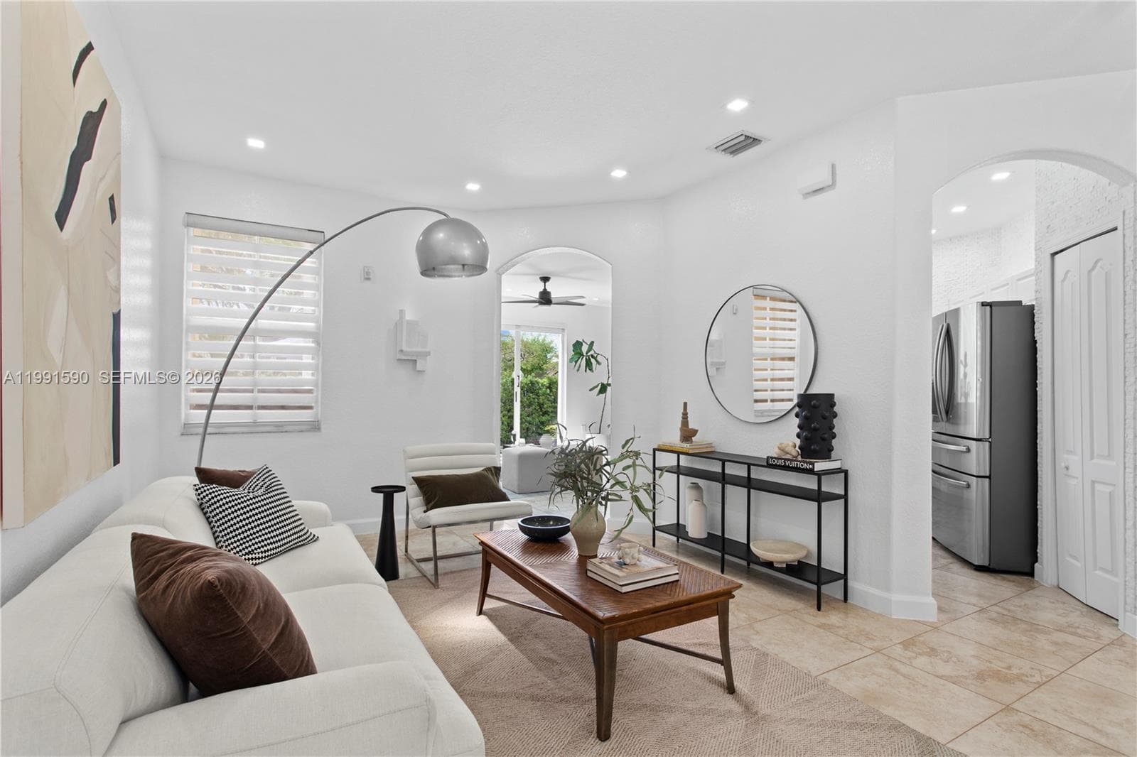 Islands At Doral, Doral, FL — 4