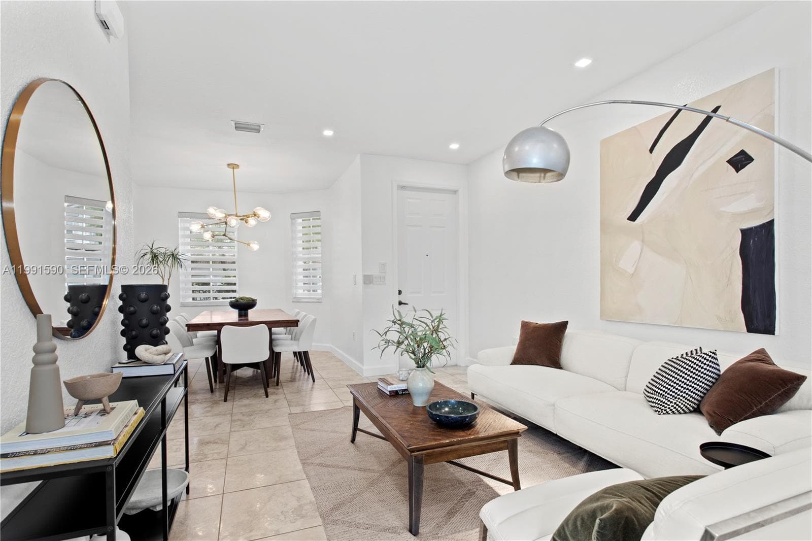 Islands At Doral, Doral, FL — 8