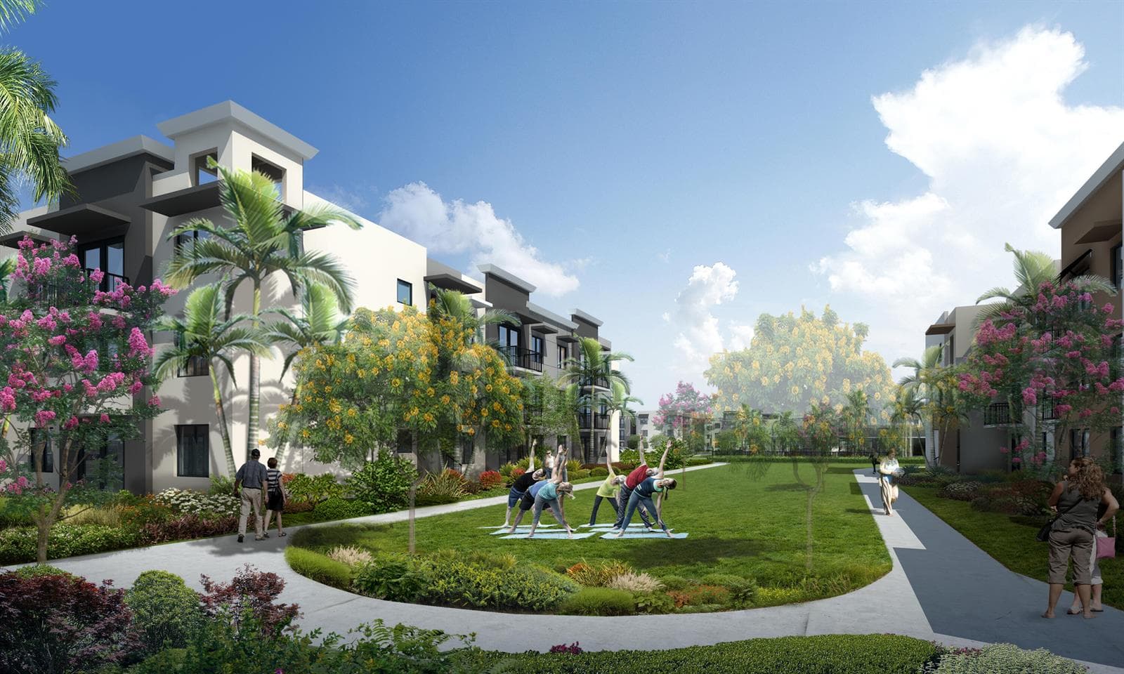 7200 W 4th Avenue # 106, Hialeah FL 33014 — 14