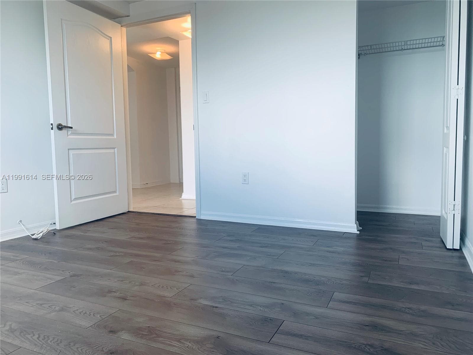 406 NW 22nd Ave # 702, Miami FL 33125 — 2