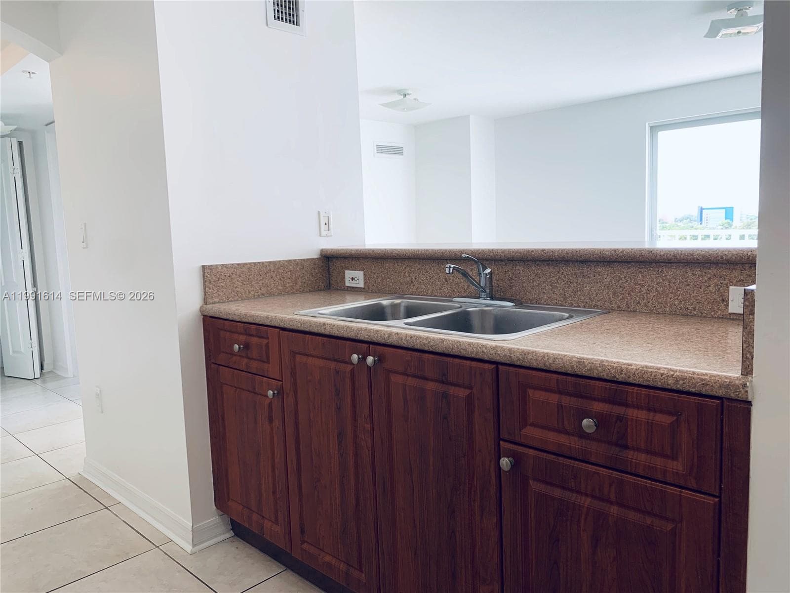 406 NW 22nd Ave # 702, Miami FL 33125 — 6